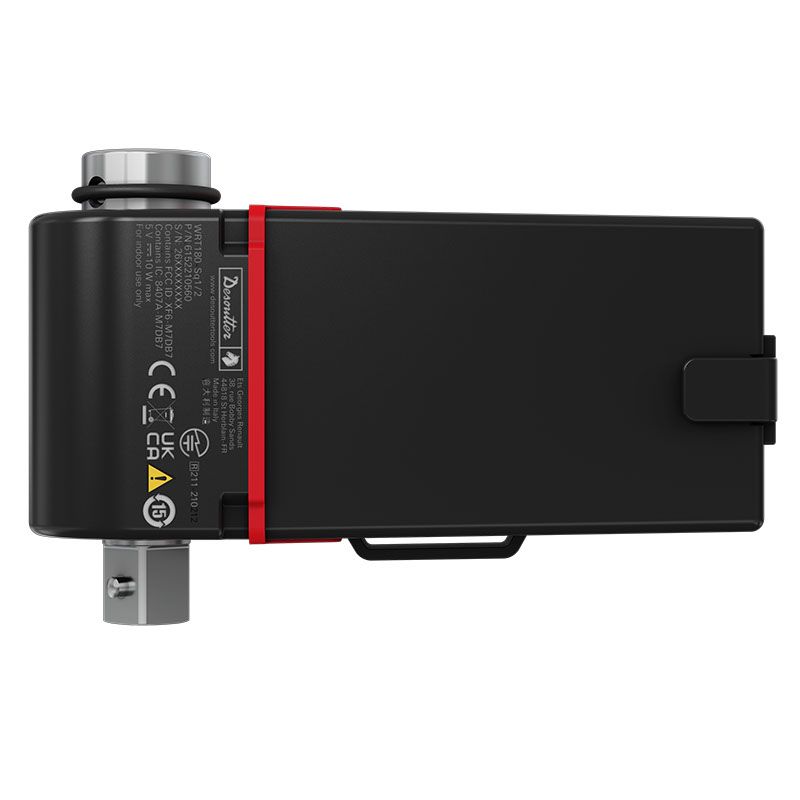 WRT180-Sq1/2 product photo